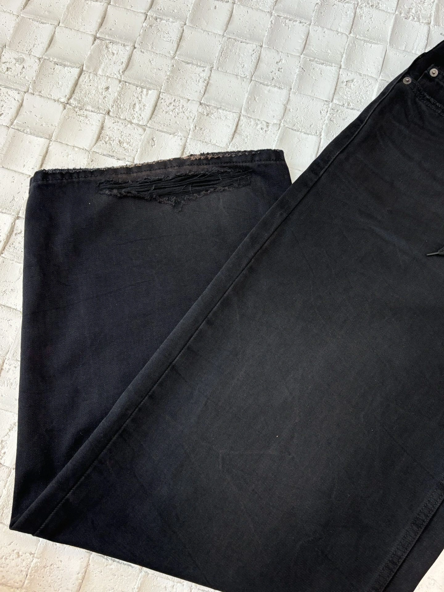 wg.luxury- 218593i16 item:E-F363F1034